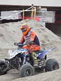 F-quad-touquet-2017 (235)